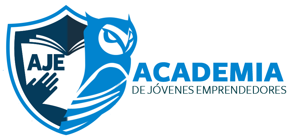 ajeacademiaedu.com